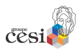 CESI lance sa nouvelle gamme de formations en Management de Projet