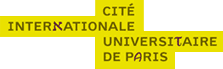 Ouverture du service d'accueil pour les étudiants étrangers