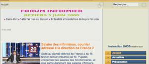 La profession infirmière aura désormais son Ordre !