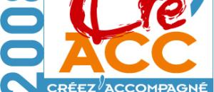 6ème édition du concours Cré'ACC Paris Ile-de-France