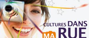 L'UE lance le concours photo « Cultures au coin de ma rue »