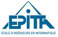 L'EPITA partenaire des Olympiades Internationales d'Informatique