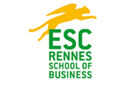 Partenariat INSA/ESC Rennes