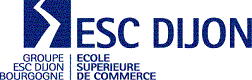 L'ESC Dijon-Bourgogne crée une nouvelle Chaire : Evaluation médico-marketing des allégations de santé