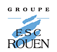 Le Groupe ESC Rouen nomme Pascal KRUPKA Directeur des programmes Postgraduate