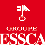 Sherbrooke et ESSCA lancent un MBA