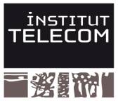 La Fondation de l'Institut TELECOM récompense 3 jeunes diplômés