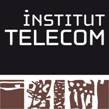 Partenariat entre l'Institut Telecom et deux écoles d'ingénieurs