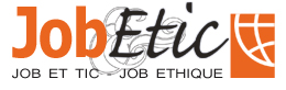 Candidat(e)s, testez et corrigez votre CV électronique  pour augmenter vos chances d'être recruté(e)s !