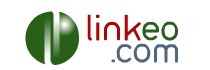 Linkeo recrute 100 « Cyber Conseillers » d'ici 2010