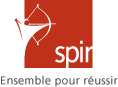 Le Groupe Spir Communication et l'Euromed Marseille Ecole de Management présente la 3ème édition de Négospir. 
