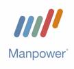 Manpower lance « Manpower Professional »