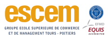 L'ESCEM ouvre 9 nouveaux Mastères à Paris ou à Tours
