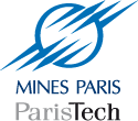 L'Ecole des Mines de Paris  et ESCP-EAP créent avec l'ICSI un Executive Mastère Spécialisé 