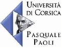 L'université Pasquale Paoli ouvre une formation « Radioprotection des patients »