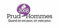 Lancement du site Internet des Prud'Hommes