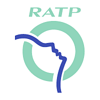 Rencontres « Emplois et compétences techniques de la RATP »