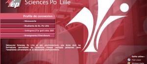 Sciences Po Lille ouvre à partir de la prochaine rentrée universitaire le premier master II sur la question de l'égalité. 