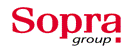 Sopra Group recrute 1 700 cadres en France en 2008