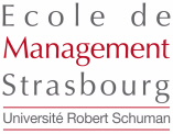 L'Ecole de Management de Strasbourg couronnée à nouveau