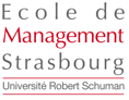 Ecole de Management Strasbourg, grand vainqueur du Défi L'Express Grandes Ecoles
