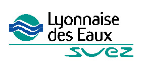 Développement durable : la Lyonnaise des Eaux met à l'honneur des métiers d'avenir