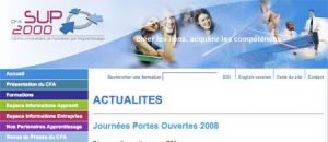 Le CFA enrichit son partenariat avec la SNCF et la RATP