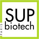 Sup'Biotech devient membre associé du pôle de compétitivité Medicen Paris Région