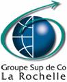 Le Groupe Sup de Co La Rochelle propose un nouveau 3ème cycle : «Stratégie Internationale des Entreprises» 