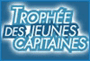 Trophée des Jeunes Capitaines