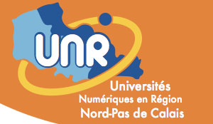 L'Université Numérique Nord-Pas de Calais vous convie à « l'accompagnement pédagogique via le numérique » 
