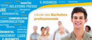 Luxe et Evenementiel: 2 conférences à Isefac Bachelor Bordeaux