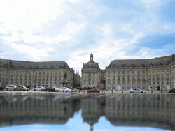 JPO à Bordeaux en Ecole de Communication et Management