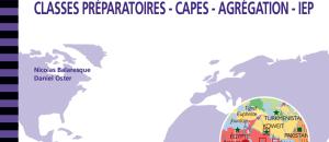 La Cartographie - Editions Nathan