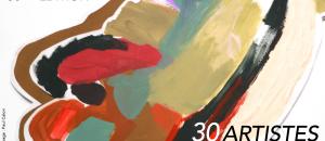 38e Portes ouvertes des Ateliers du Père-Lachaise Associés