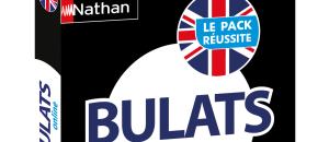 Le Bulats en toute sérénité avec Nathan