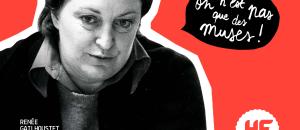 Mise en lumière des femmes artistes lors des Journées du Matrimoine créées il y a 10 ans