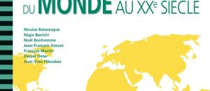 Les grandes mutations du monde au XXe siècle - Editions Nathan