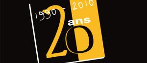 Bouillon de culture à l'ESC Dijon pour les 20 ans du MS MECIC !