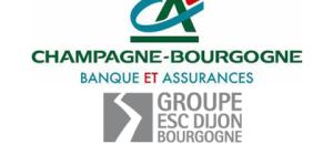 Lancement d'une Chaire en Gouvernance d'Entreprise inédite en France