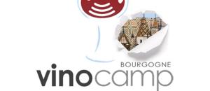 L'IMV à VinoCamp