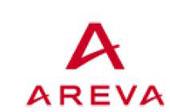 Areva recrute 200 ingénieurs !