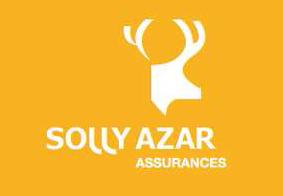 Solly Azar Assurances lance le 1er Pay As You Drive français !