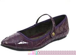 La tendance ULTRA VIOLET
