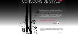 Concours de Style