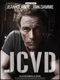 Sortie le 4 juin 2008 : JCVD