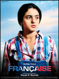 Française, film réalisé par Souad El-Bouhati débarque aujourd'hui sur nos écrans !