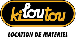 Kiloutou recrute !