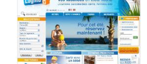 Logilib.fr, le portail de la location entre particuliers