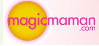 Magicmaman.com soutient l'association Mécénat Chirurgie Cardiaque !